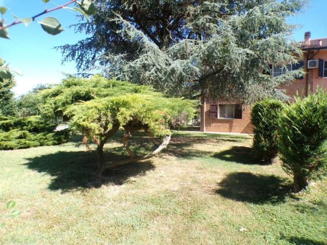 Casa in vendita a Ostellato, Reggio Emilia