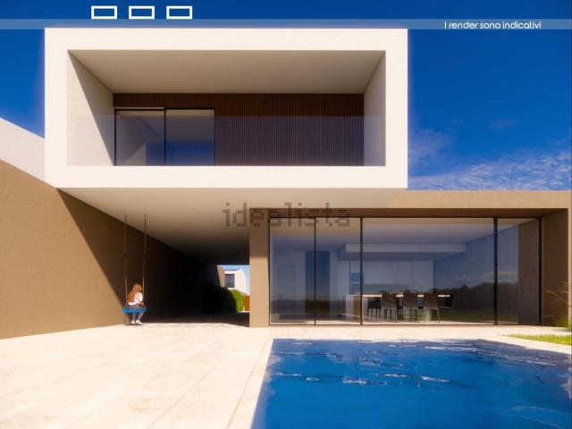 Casa in vendita a San Michele delle Badesse, Borgoricco