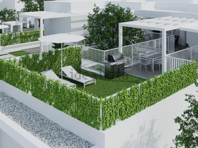Casa in vendita a Fontanelle, Treviso