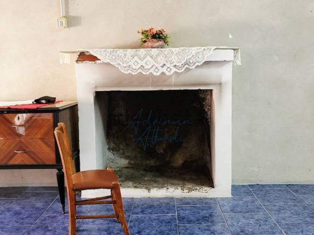 Casa in vendita a Berchidda, Sardigna/Sardegna