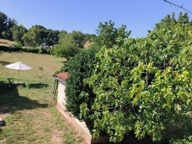 Casa in vendita a Terni, Umbria