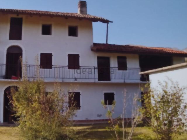 Casa in vendita a Aviano, Friuli-Venezia Giulia