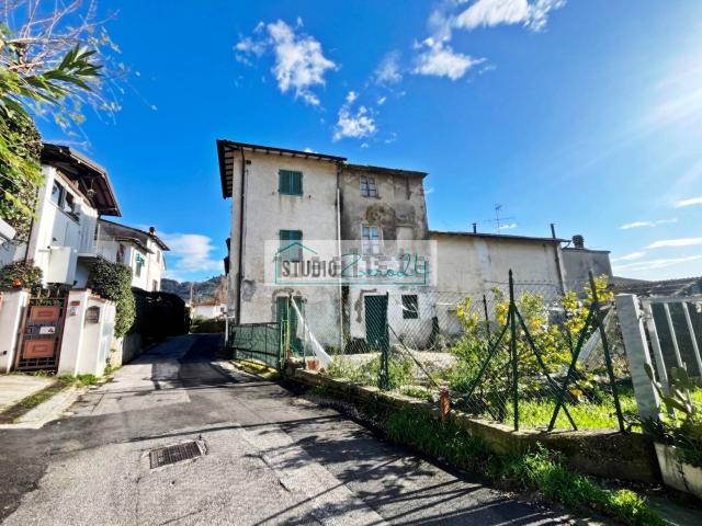 Casa in vendita a Massarosa, Toscana
