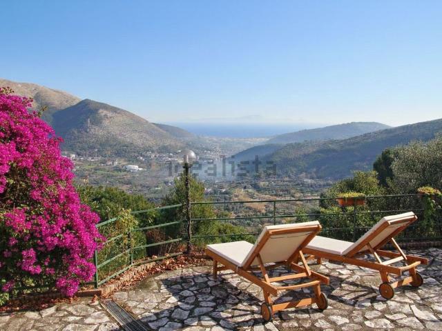 Casa in vendita a Gaeta, Lazio