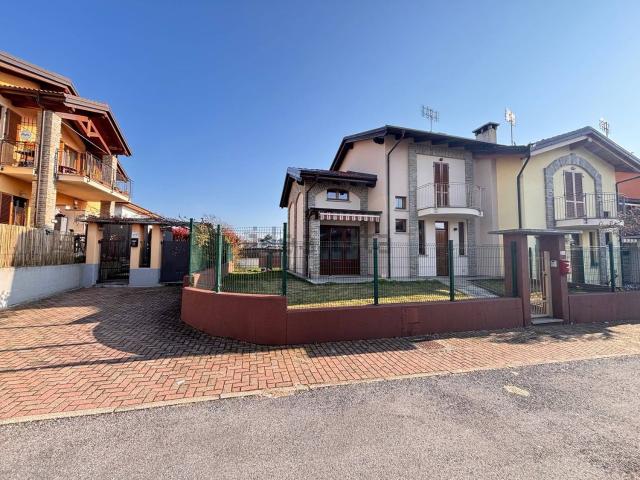 Casa in vendita a Piemonte, Cuneo