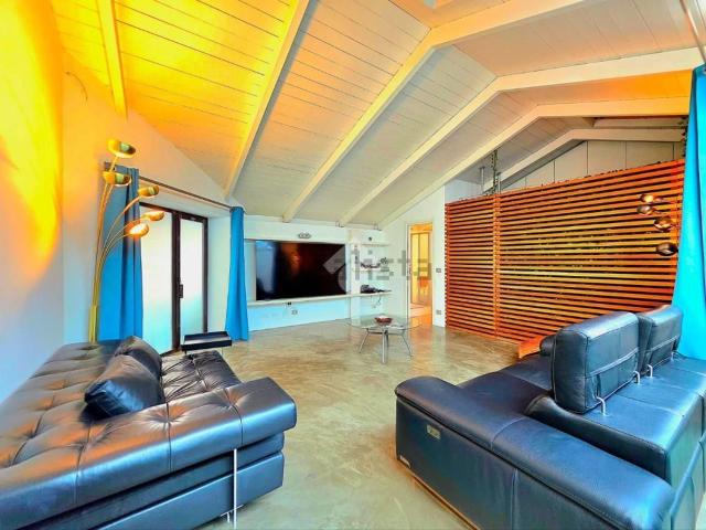 Casa in vendita a Oltreletimbro, Albisola Capo