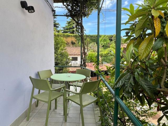 Casa in vendita a San Pio X, Vicenza