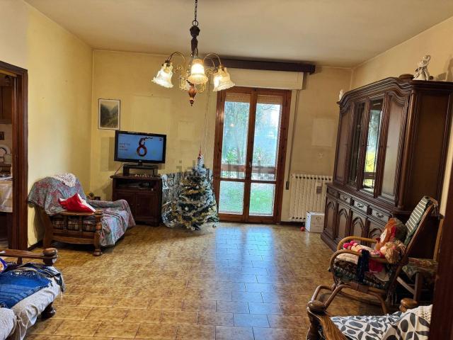 Casa in vendita a Borgano, Lamporecchio