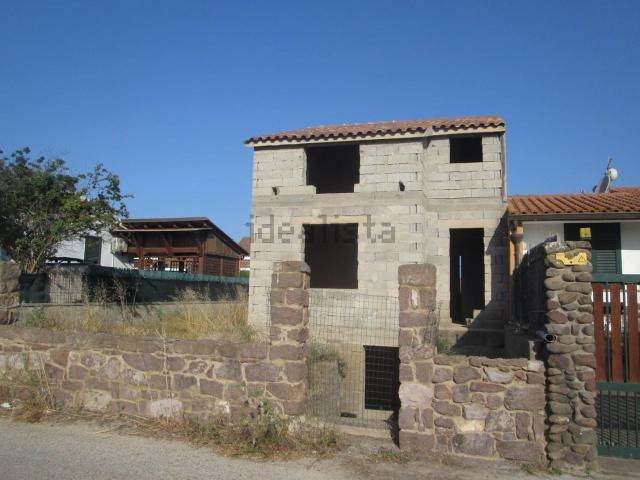 Casa in vendita a Calasetta, Sardigna/Sardegna