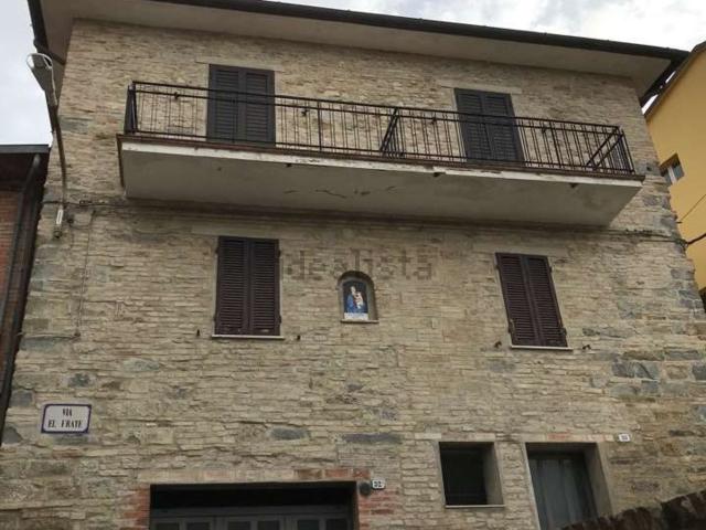 Casa in vendita a Deruta, Umbria