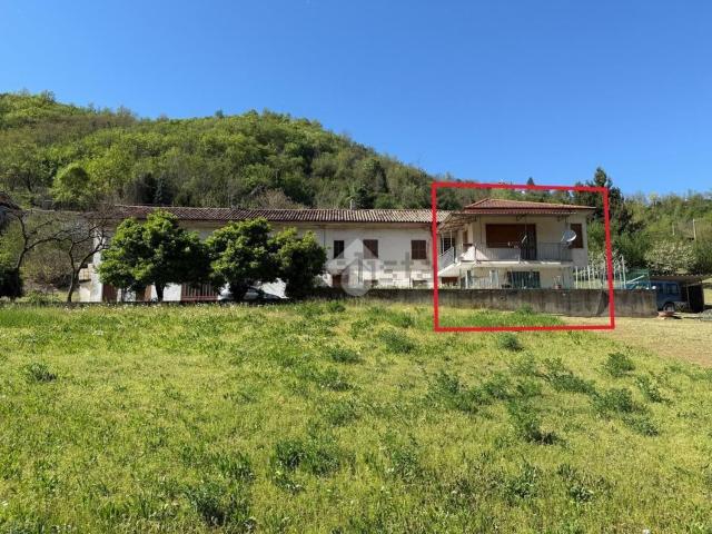 Casa in vendita a Piemonte, Asti