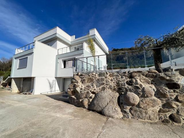 Casa in vendita a Calabria, Vibo Valentia