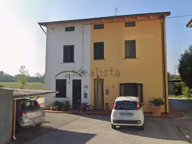 Casa in vendita a Agliana, Toscana