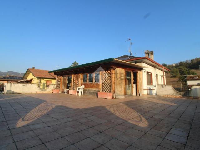 Casa in vendita a Sogliano Al Rubicone, Reggio Emilia