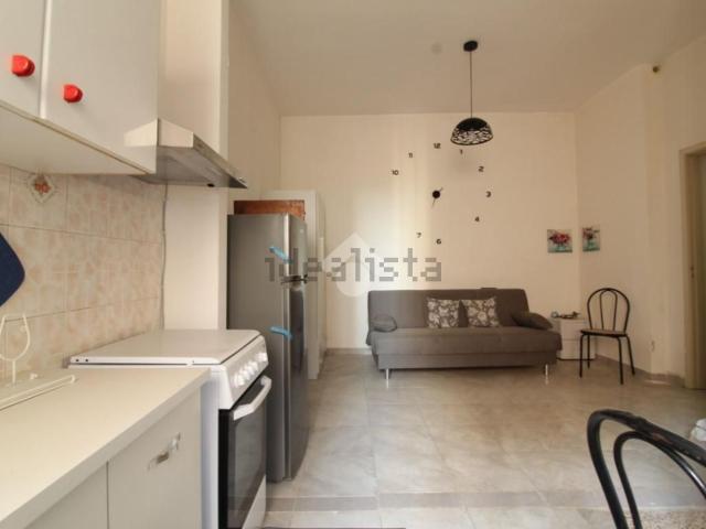 Casa in vendita a Calabria, Reggio Calabria