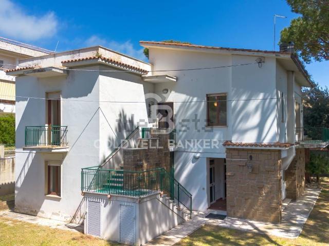 Casa in vendita a Roma Capitale, Lazio