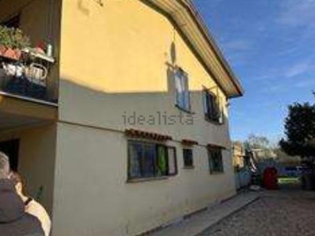 Casa in vendita a Visco / Visc, Udine / Udin / Videm