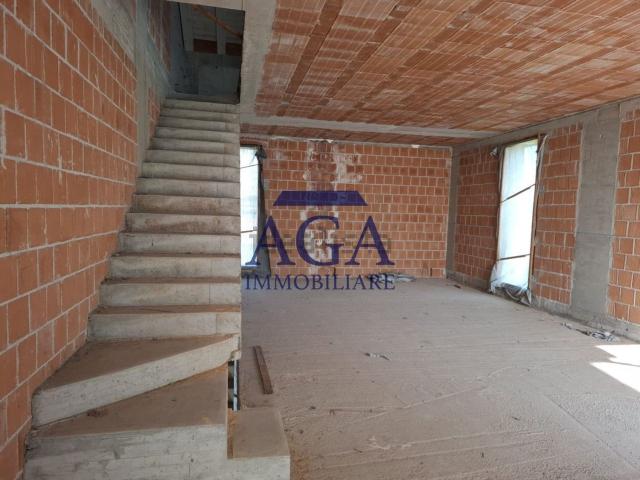 Casa in vendita a Fonte, Asolo