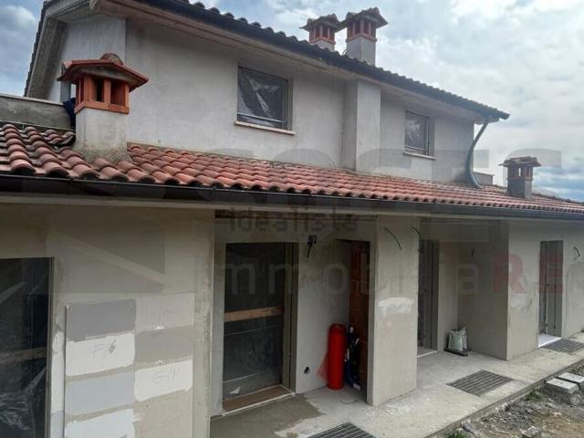 Casa in vendita a Figline e Incisa Valdarno, Incisa Val D'arno
