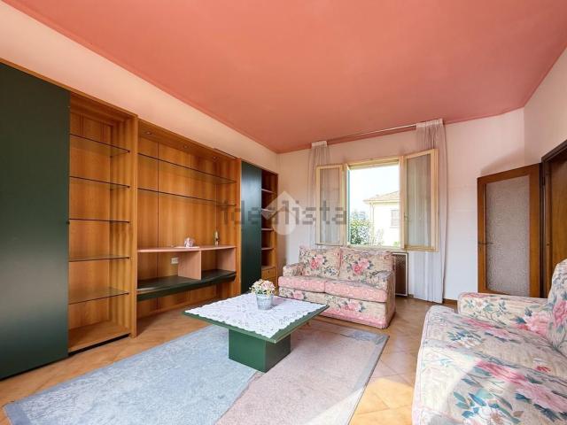 Casa in vendita a Molinella, Bologna
