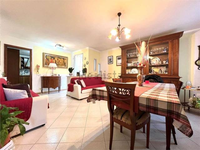 Casa in vendita a Tresinaro - Secchia, Re