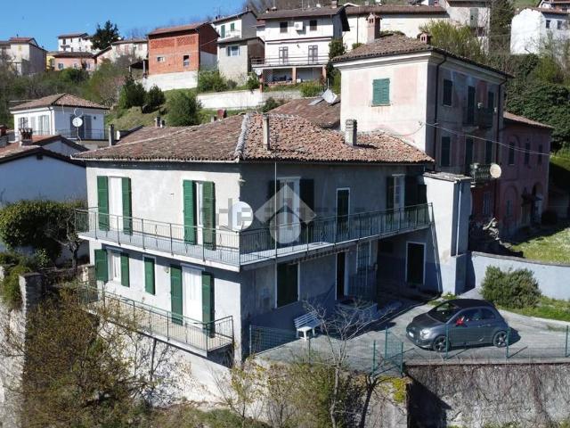 Casa in vendita a Piemonte, Alessandria