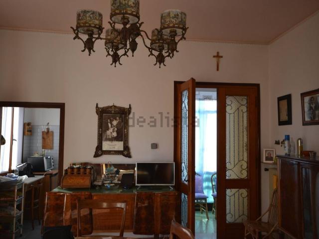 Casa in vendita a Cusignana, Giavera Del Montello