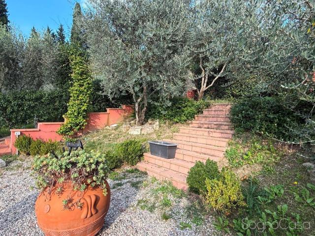 Casa in vendita a Quartiere 2, Firenze