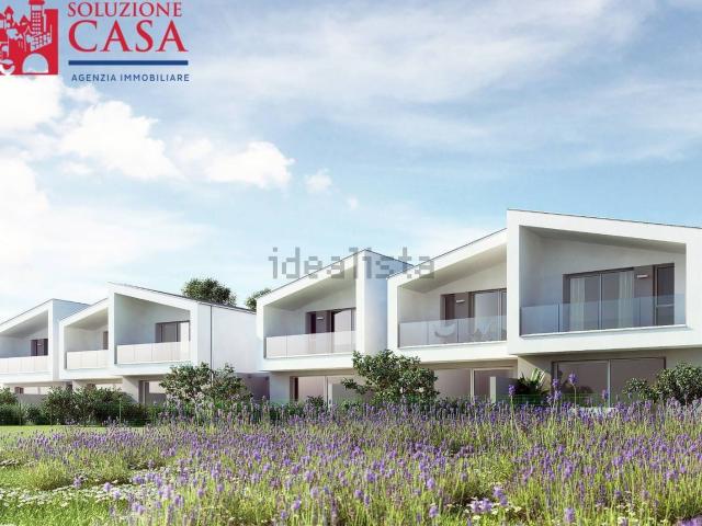 Casa in vendita a Unione Reno Galliera, Bentivoglio