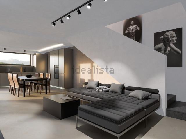 Casa in vendita a Vigonovo, Veneto