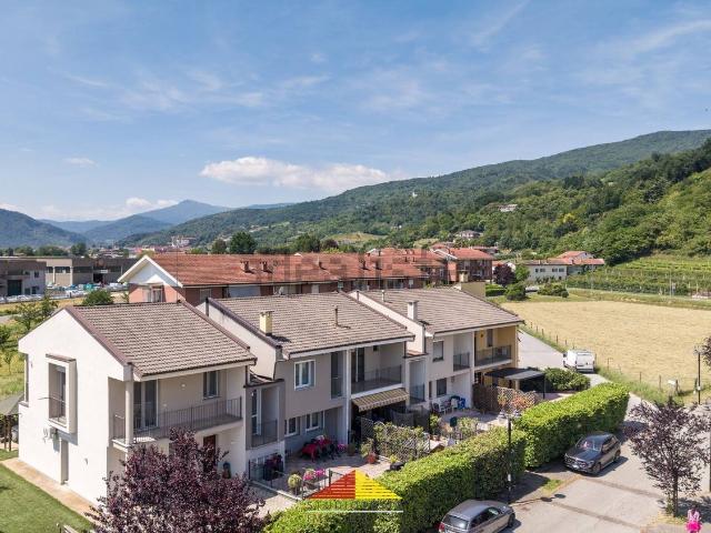 Casa in vendita a Piemonte, Cuneo