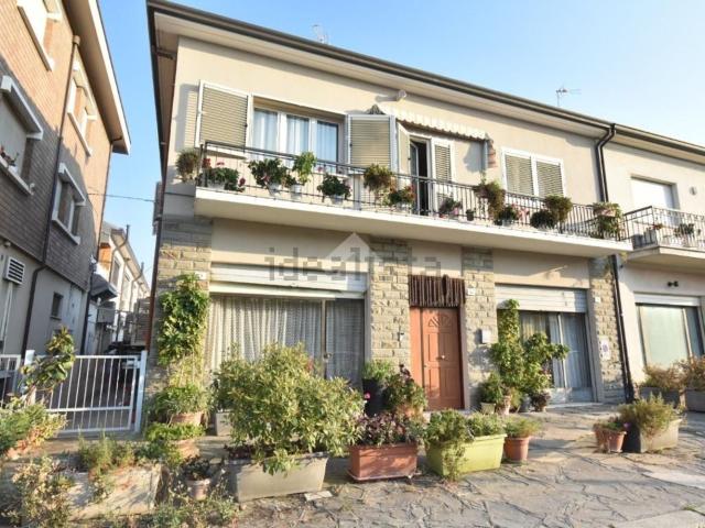 Casa in vendita a Savignano sul Rubicone, Forlì-Cesena