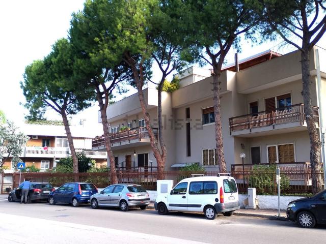 Casa in vendita a Municipio 2, Puglia