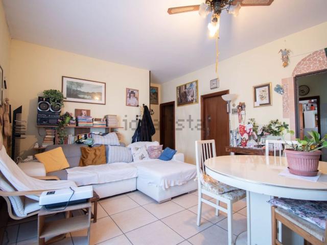Casa in vendita a Unione delle Terre d'Argine, Carpi