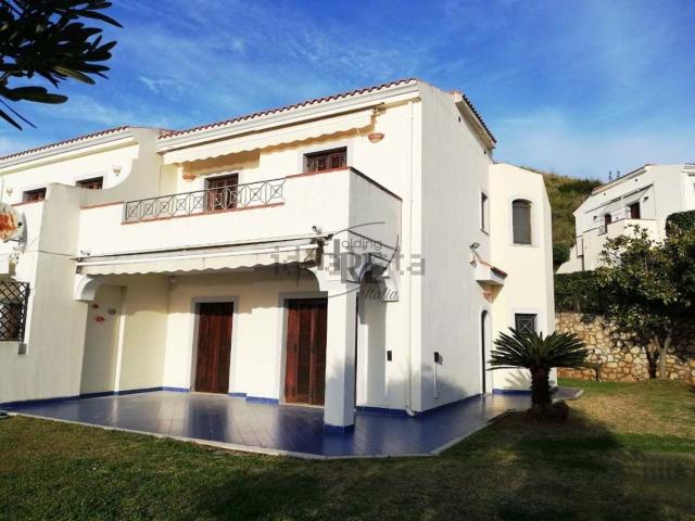 Casa in vendita a Bonifati, Cosenza