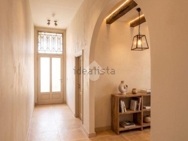 Casa in vendita a Petignano, Orte