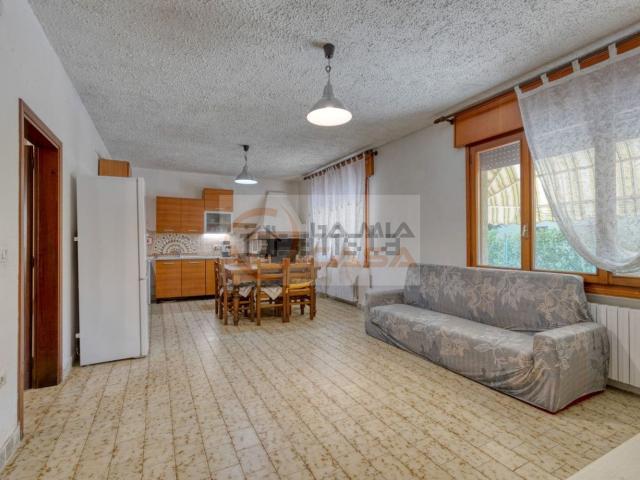 Casa in vendita a Perarolo, Vigonza