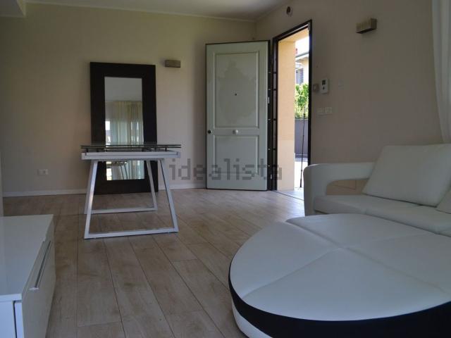 Casa in vendita a Unione Reno Galliera, Bentivoglio