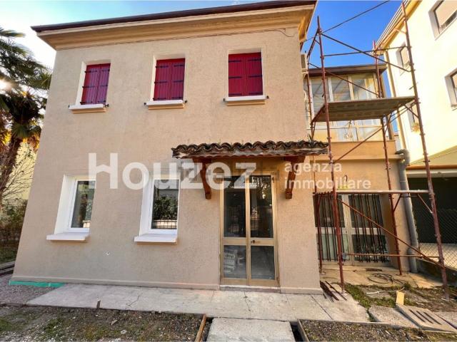 Casa in vendita a San Zeno, Treviso