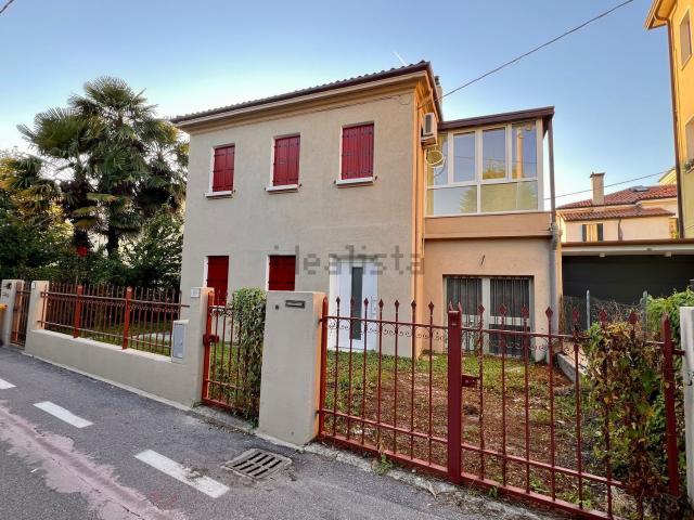 Casa in vendita a San Zeno, Treviso