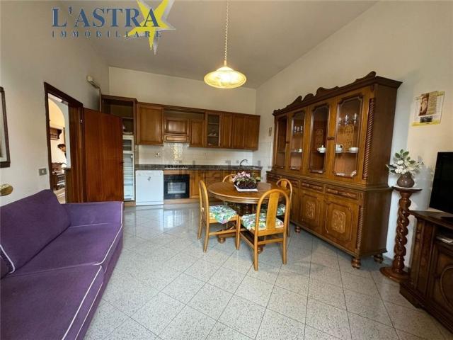 Casa in vendita a Stagno, Lastra A Signa