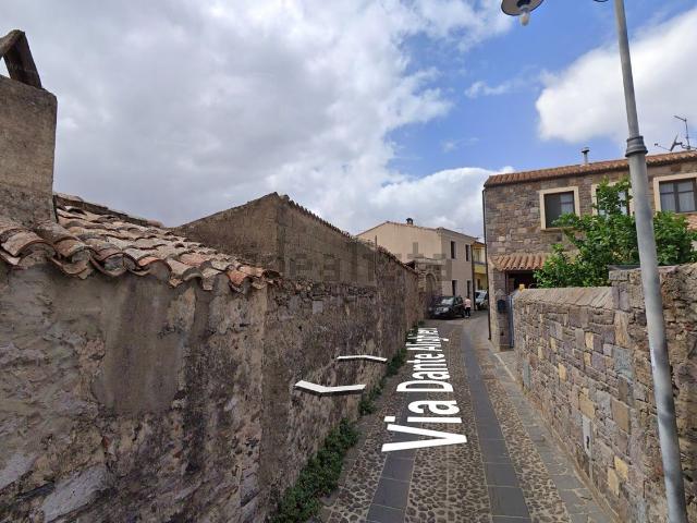 Casa in vendita a Sardara, Sardigna/Sardegna
