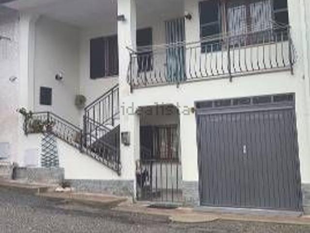Casa in vendita a Casa Testagallo, Stradella
