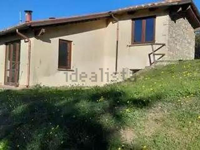 Casa in vendita a Scansano, Toscana