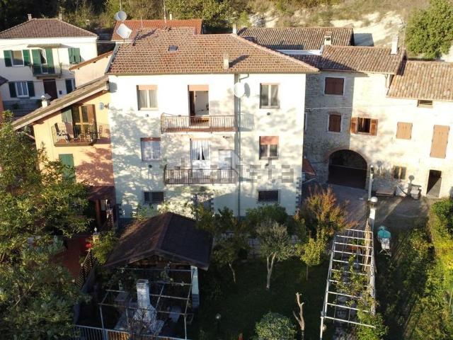 Casa in vendita a Piemonte, Alessandria
