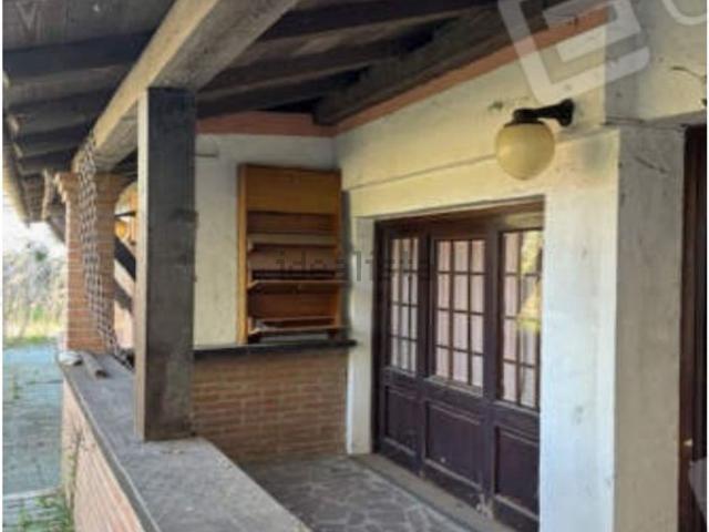 Casa in vendita a Malcontenta, Mira