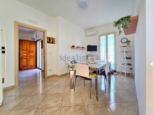Casa in vendita a Puglia, Lecce