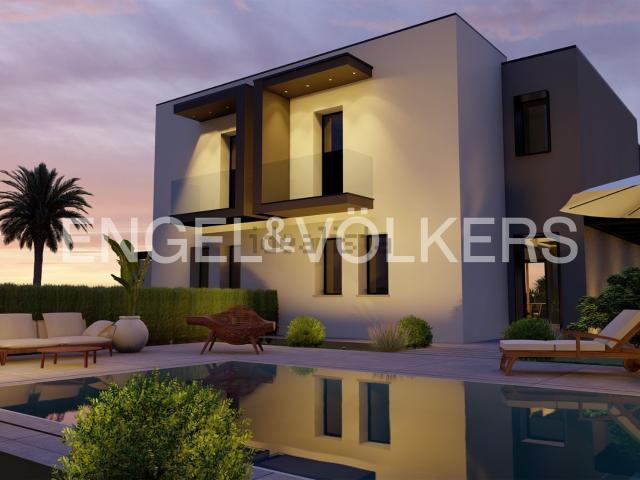 Casa in vendita a Cason Fornaci, Jesolo