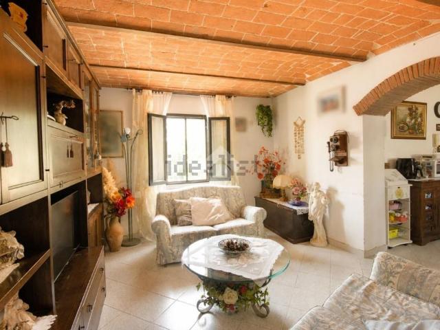 Casa in vendita a Cascina, Toscana