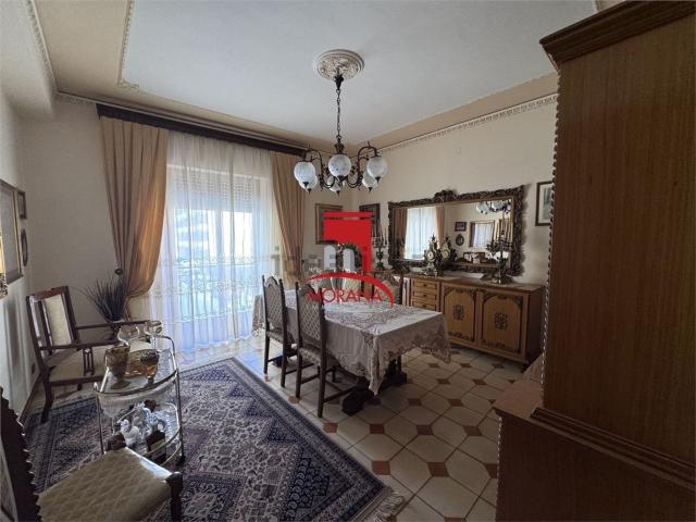 Casa in vendita a Trapani, Sicilia